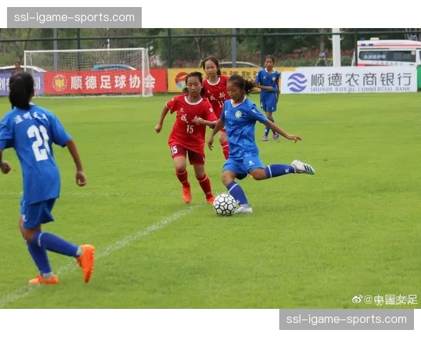 法国足协启动“女性足球周末”活动，十座法甲主场将举办女子比赛