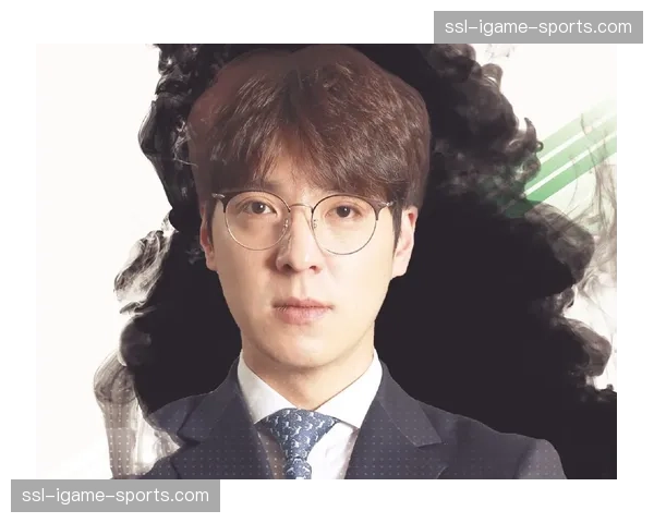 传奇教练伊万·阿巴杰耶夫去世，多国举重界发文悼念