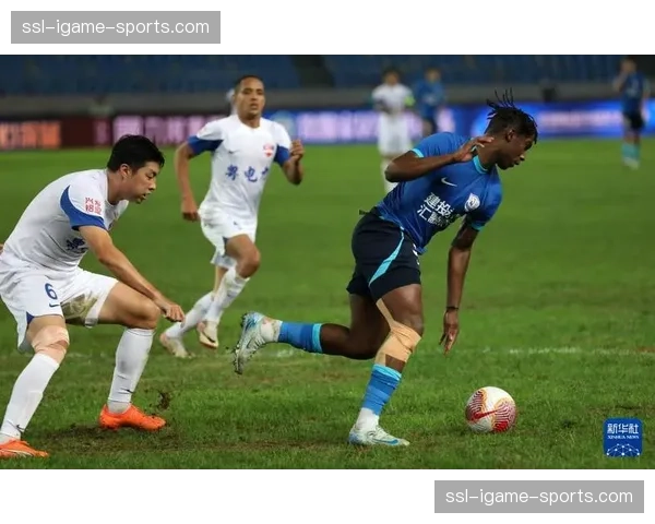 梅州客家0-0闷平沧州雄狮，双方机会寥寥