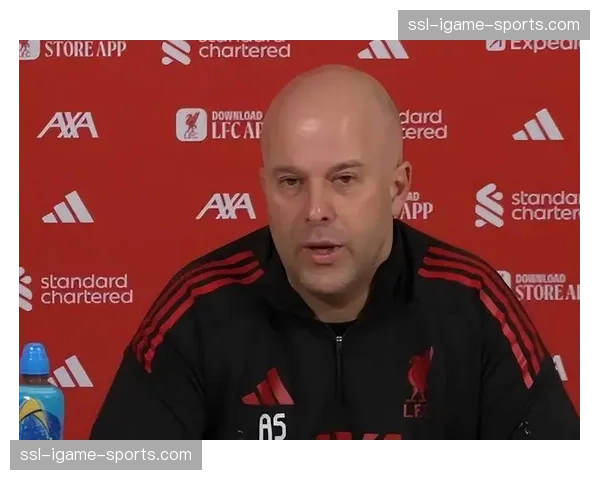 伤病速递：利物浦边锋迪亚斯伤退，克洛普需重新调整前场进攻组合效率