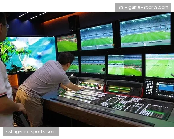 中超联赛首次与航天机构合作，运用卫星通信保障偏远客场转播