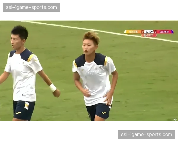 观点：联赛竞争白热化，三月保守战术回潮恐影响观赏性