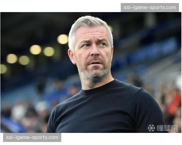 人物特写：35岁的瓦尔迪，如何在莱斯特城继续扮演关键先生