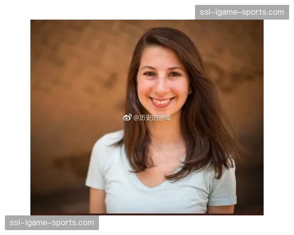 特写：一位女性数据科学家在NBA球队技术部门的突破与成长