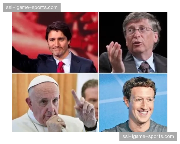 多位球星入选《时代》周刊全球百大影响力人物，联盟发文祝贺