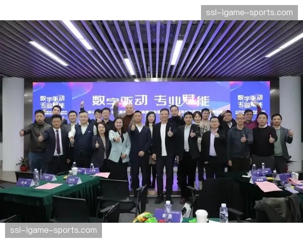 法律视角：欧盟《数字服务法》如何适用于社交媒体上的欧冠比赛片段搬运