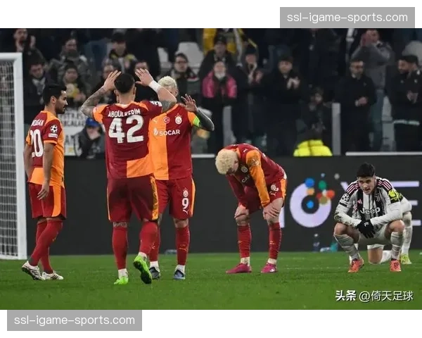 媒体预测本轮最佳阵容：拜仁与勒沃库森多人入选