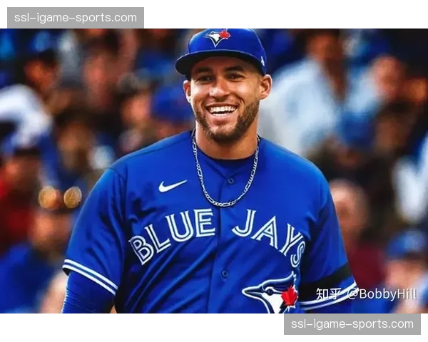 大联盟很可能于12月2日对球员实施封馆，使得2027年赛季充满变数