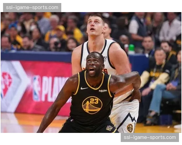 腾讯体育与NBA完成续约谈判，据悉新转播合同金额略有下降