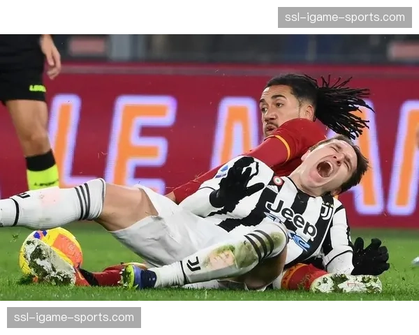 尤文后卫卡瓦尔伤情反复：或赛季报销并寻求离队