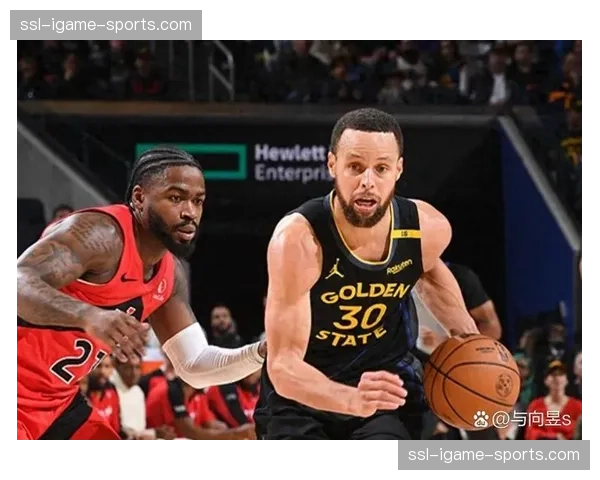 西部最终排名确定：掘金第三湖人第四，火湖大战即将上演