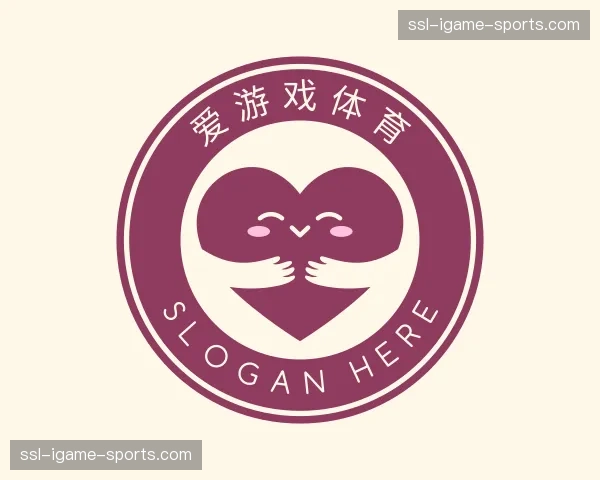 解读爱游戏体育